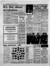 Cambridge Daily News Wednesday 01 May 1974 Page 42