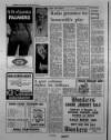 Cambridge Daily News Friday 03 January 1975 Page 4