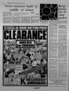 Cambridge Daily News Friday 03 January 1975 Page 24