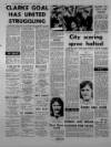 Cambridge Daily News Saturday 04 January 1975 Page 26