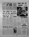 Cambridge Daily News Saturday 11 January 1975 Page 28