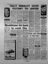 Cambridge Daily News Saturday 11 January 1975 Page 30