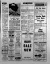 Cambridge Daily News Friday 02 January 1976 Page 3