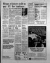 Cambridge Daily News Friday 02 January 1976 Page 7