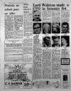 Cambridge Daily News Friday 02 January 1976 Page 16