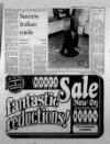 Cambridge Daily News Friday 02 January 1976 Page 23