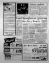 Cambridge Daily News Friday 02 January 1976 Page 26