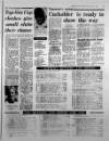 Cambridge Daily News Friday 02 January 1976 Page 31