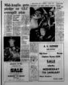 Cambridge Daily News Monday 05 January 1976 Page 3