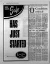 Cambridge Daily News Monday 05 January 1976 Page 12