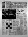 Cambridge Daily News Monday 05 January 1976 Page 14
