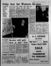 Cambridge Daily News Tuesday 06 January 1976 Page 3