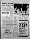 Cambridge Daily News Tuesday 06 January 1976 Page 5