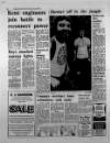 Cambridge Daily News Tuesday 06 January 1976 Page 10