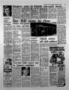 Cambridge Daily News Tuesday 06 January 1976 Page 11