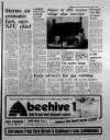 Cambridge Daily News Wednesday 07 January 1976 Page 5