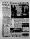 Cambridge Daily News Wednesday 07 January 1976 Page 8