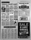 Cambridge Daily News Wednesday 07 January 1976 Page 11