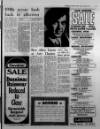 Cambridge Daily News Friday 09 January 1976 Page 5