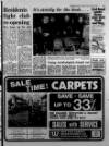 Cambridge Daily News Friday 09 January 1976 Page 13