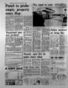 Cambridge Daily News Friday 09 January 1976 Page 16