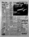 Cambridge Daily News Friday 09 January 1976 Page 17