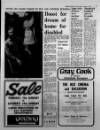 Cambridge Daily News Tuesday 13 January 1976 Page 5