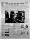 Cambridge Daily News Tuesday 13 January 1976 Page 11