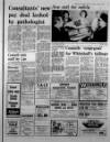 Cambridge Daily News Wednesday 14 January 1976 Page 3