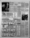 Cambridge Daily News Wednesday 14 January 1976 Page 14