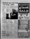 Cambridge Daily News Thursday 15 January 1976 Page 5