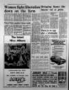 Cambridge Daily News Thursday 15 January 1976 Page 6