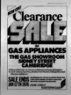 Cambridge Daily News Thursday 15 January 1976 Page 7