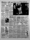 Cambridge Daily News Thursday 15 January 1976 Page 11