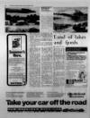 Cambridge Daily News Thursday 15 January 1976 Page 14