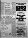 Cambridge Daily News Thursday 15 January 1976 Page 15