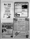 Cambridge Daily News Thursday 15 January 1976 Page 23