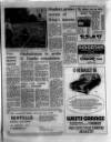 Cambridge Daily News Tuesday 05 October 1976 Page 5