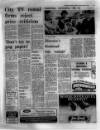 Cambridge Daily News Tuesday 05 October 1976 Page 9