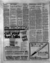 Cambridge Daily News Tuesday 05 October 1976 Page 10
