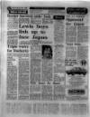 Cambridge Daily News Tuesday 05 October 1976 Page 16