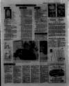 Cambridge Daily News Saturday 01 January 1977 Page 3