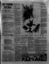 Cambridge Daily News Saturday 01 January 1977 Page 9