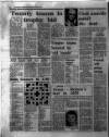 Cambridge Daily News Saturday 01 January 1977 Page 10