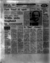 Cambridge Daily News Saturday 01 January 1977 Page 12