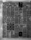 Cambridge Daily News Saturday 01 January 1977 Page 26