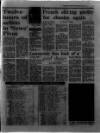 Cambridge Daily News Saturday 01 January 1977 Page 27