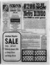 Cambridge Daily News Tuesday 02 January 1979 Page 3