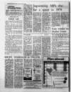 Cambridge Daily News Wednesday 03 January 1979 Page 4