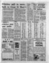 Cambridge Daily News Wednesday 03 January 1979 Page 7